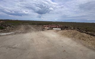 Terenuri Intravilane Dudestii Noi 636-641mp,Fs 15-21m,Utilitati - Poză 1