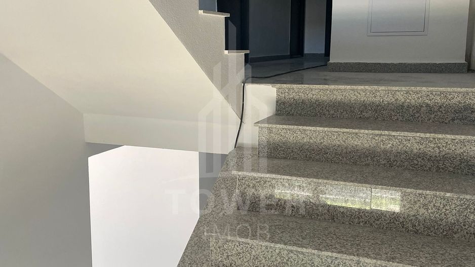Apartament 3 camere de vânzare | Zona Ogorului - Poză 6