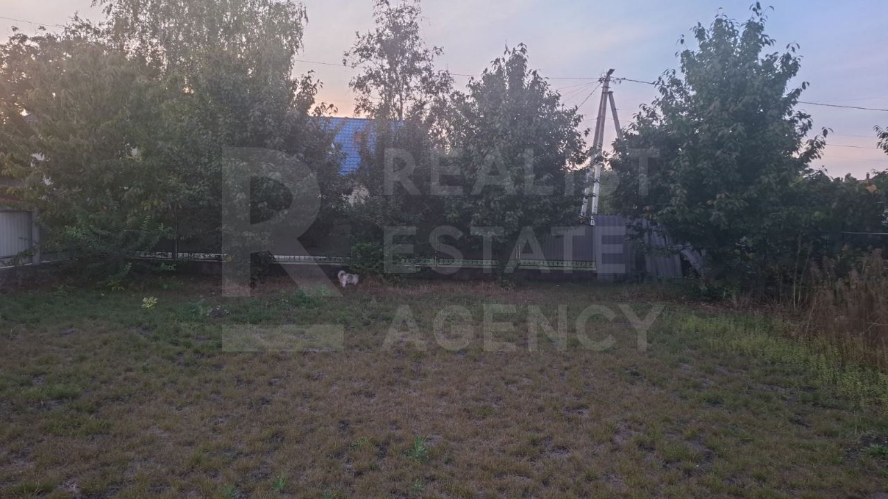 Vânzare, teren pentru construcție, 3,5 ari, str. Ivan Pavlov, Bălți. - Poză 6