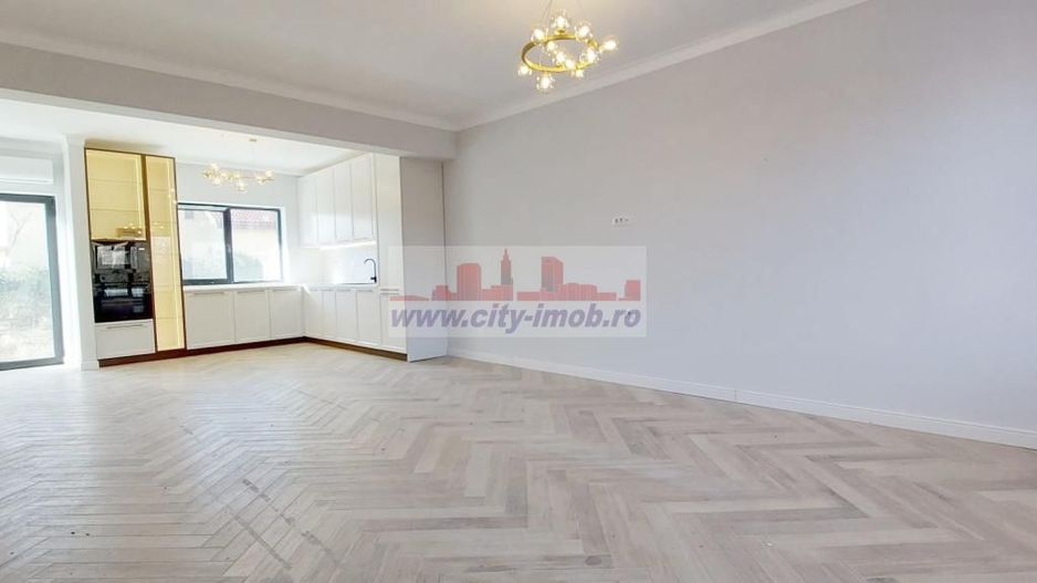 Vanzare Casa 5 Camere Corbeanca Ostratu - Poză 6