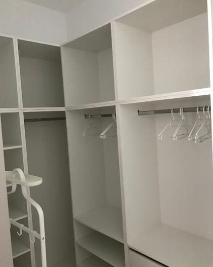Apartament cu 2 camere | 50 mp | Parcare Subterana | Central - Poză 4