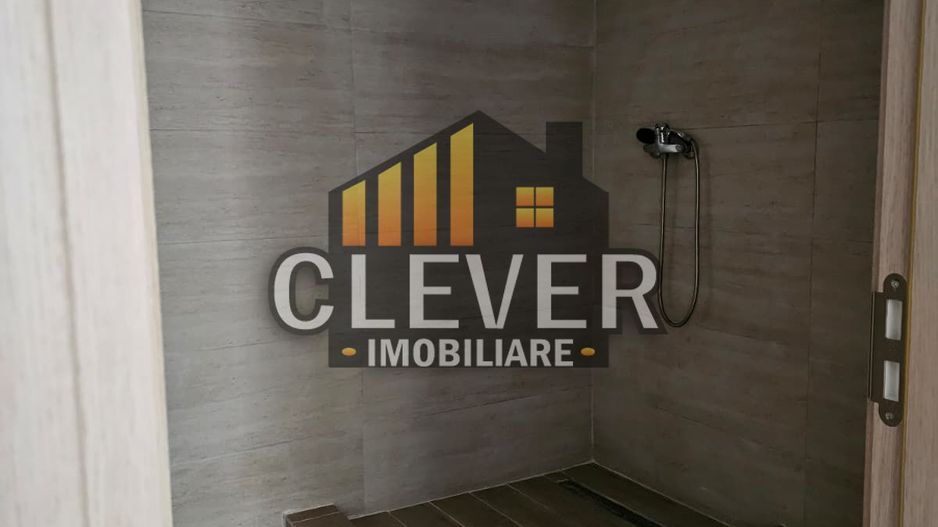 Apartament 3 camere FinalizatTheodor Pallady Metrou Teclu - Poză 8