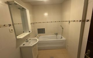 APARTAMENT 2 CAMERE  | 80 MP | 300 EURO | RĂDĂUȚI - Poză 13