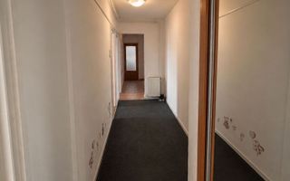 Apartament 3 camere | 2 Balcoane | 98 MPU | Mihai Viteazul - Poză 4
