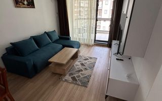 Apartament 2 camere, decomandat | 63,40 mp | Etaj 7/9 | Drumul Taberei - Poză 2