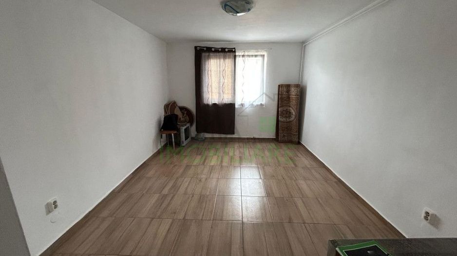 Garsonieră în Zărnești – Liniște, Natură și Preț Avantajos - Poză 1