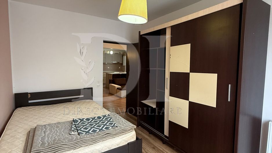 Apartament la cheie | două dormitoare | Zona Eroilor - Poză 8
