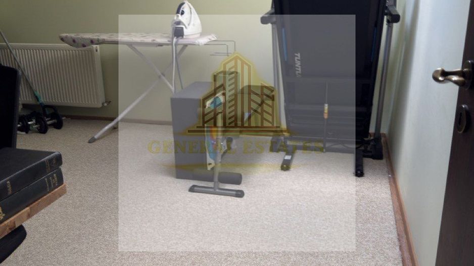 Apartament tip duplex – 3+1 camere - Poză 10