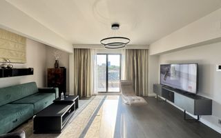 Apartament 3 camere Capitale | 3 Terase | Loc de parcare+2 Boxe - Poză 10