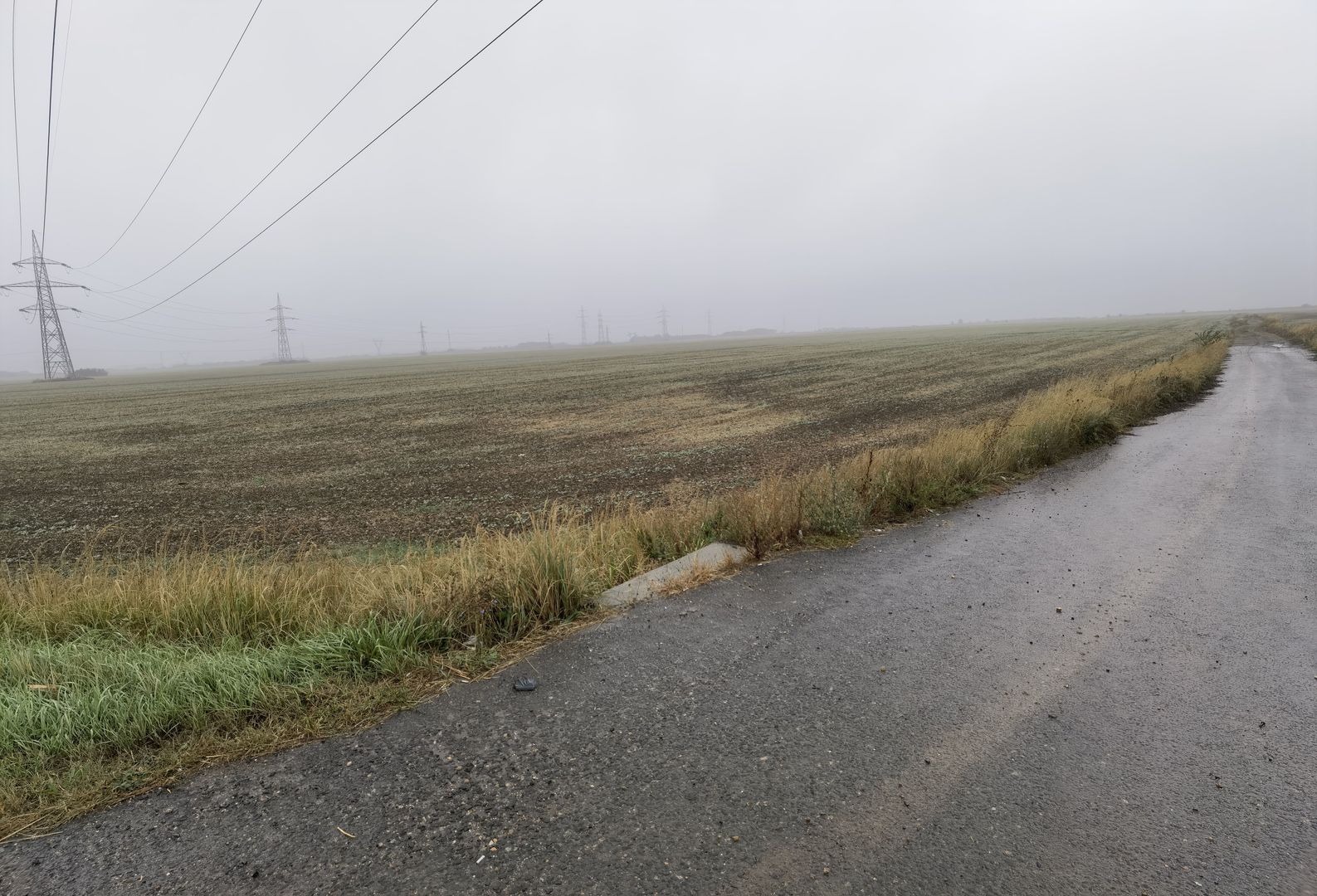 Teren Centura de Nord - Poză 3