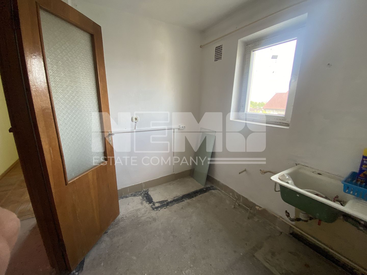 Apartament 2 camere | 45 mp | Zona Hurmuzachi | 34000 EUR - Poză 5