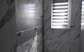 Decomandat renovat 2 camere Vergului Pantelimon - Poză 6