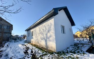 Casa de vanzare Lumina, Constanta - Poză 9