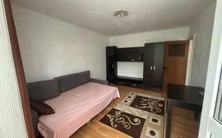 2 Camere-50MP | Decomandat-Reabilitat | 2/4 | M T. Vladimirescu-7 min - Poză 4