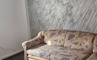 Apartament de închiriat – zona M5/1 - Poză 4