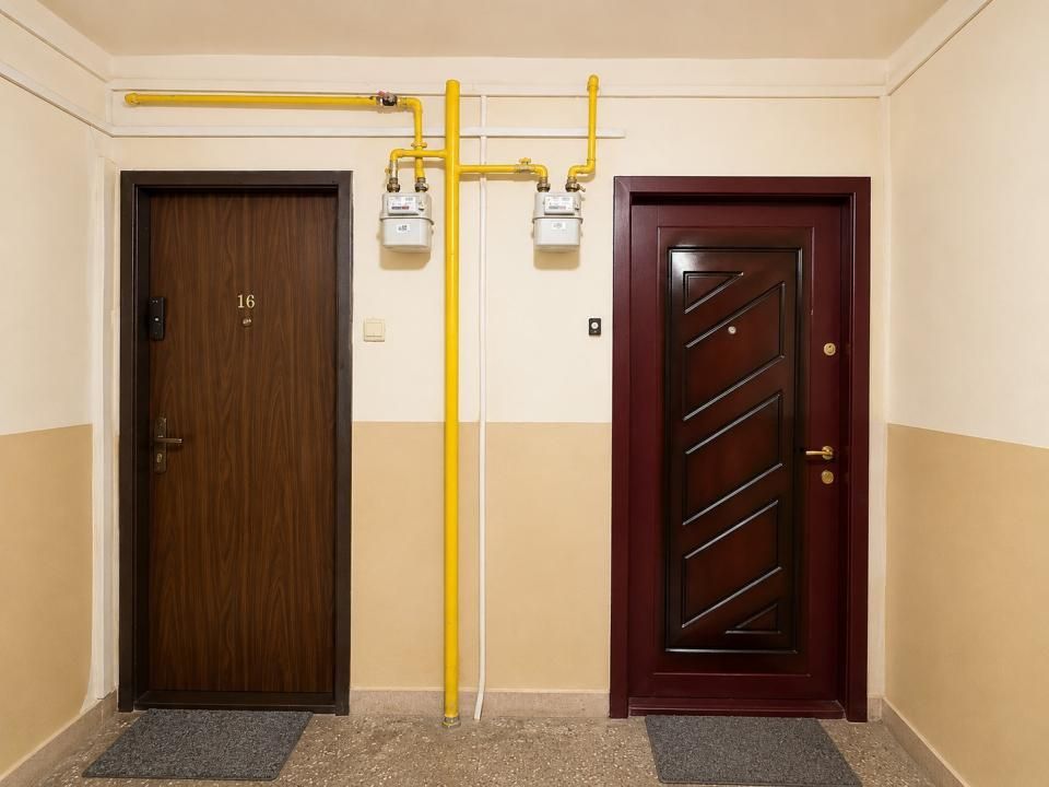 Apartament 2 camere | Str. Felix, Zona Aradului | 87.000 EUR | Comision 0% - Poză 24