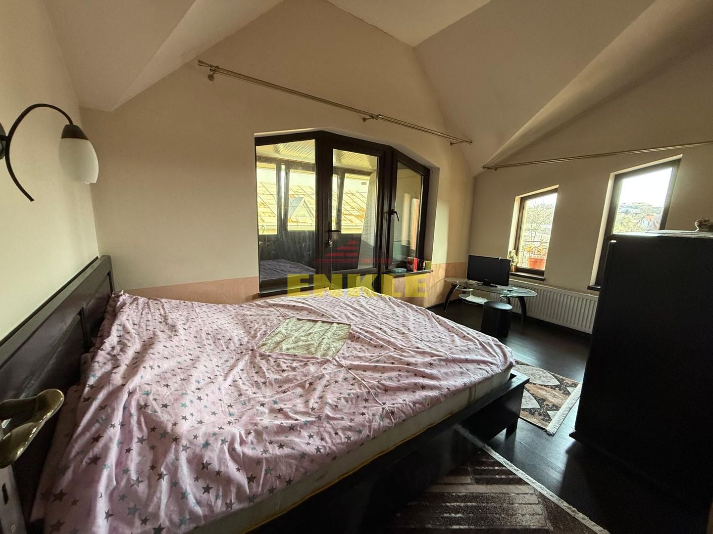 Casă de vânzare – Strada Iuliu Maniu - Poză 2