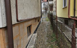 Exclusiv!Casa tip duplex renovat 2024, 200 mp construiți– Traian Vuia - Poză 23