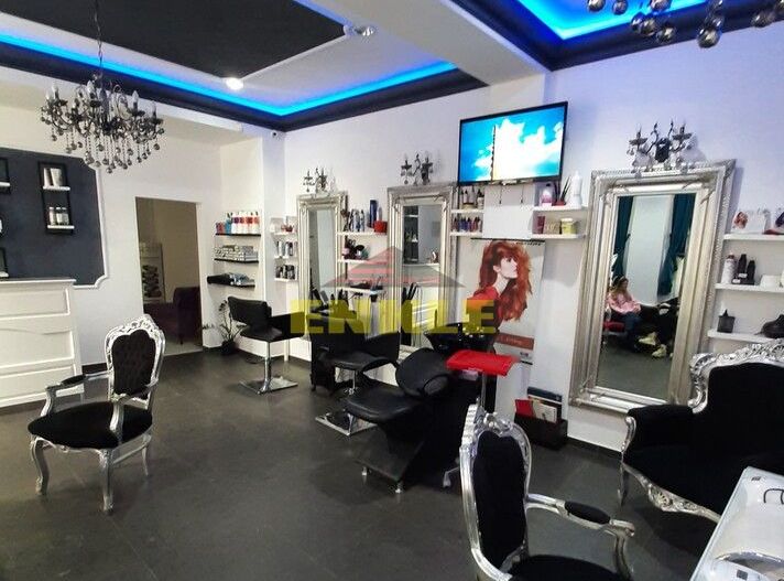 Afacere la cheie de vanzare, zona Piata Mare-pret 10000 euro - Poză 3