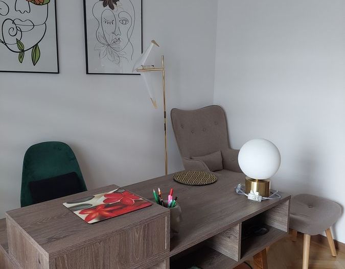 APARTAMENT 4 CAMERE | ETAJ 8/10 | BLOC 1980 - Poză 7