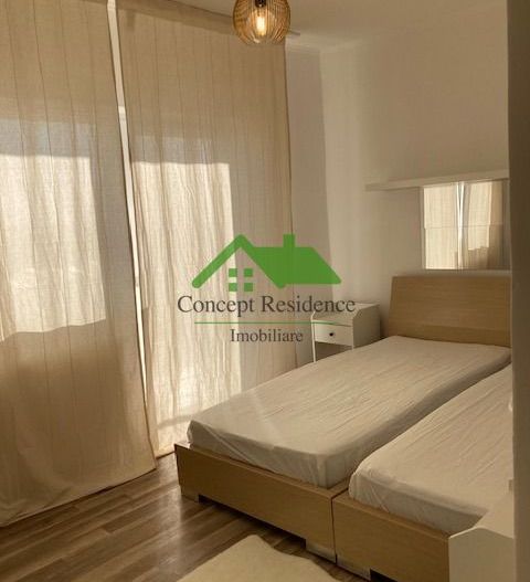 Apartament 2 camere, Victoriei - zona Pronto - Poză 5
