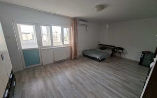 Apartament 1 camera decomandat, zona Cug - Providenta, Iasi - Poză 2