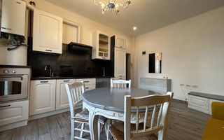 Apartament 2 camere de închiriat + 1 loc de parcare - Doamna Stanca - Poză 3