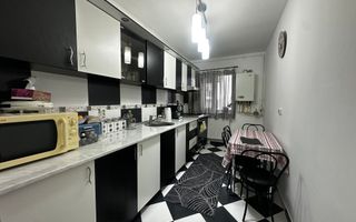 Apartament 1 cameră | Parcare | Zona Str Stejarului - Poză 6