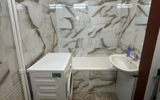 De inchiriat apartament 2 camere zona Lujerului LUX - Poză 5