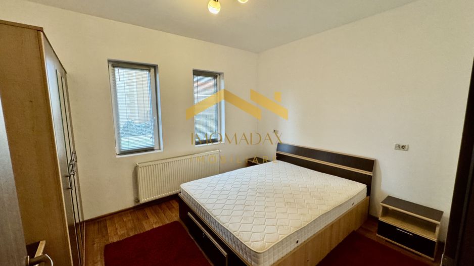 Giroc-2 Camere-Disponibil Imediat - Poză 8