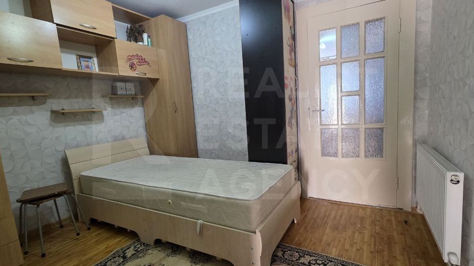 Vânzare, apartament, 2 camere, str. Ismail, Ciocana - Poză 4
