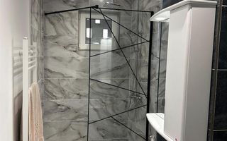 Apartament 2 camere, utracentral, Mall Mercur - Poză 5