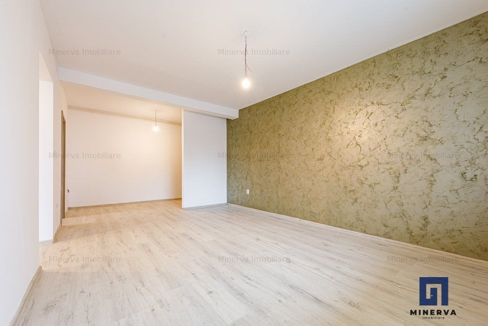 Calea Urseni | Apartament 2 camere | Bloc nou | Comision 0 - Poză 4