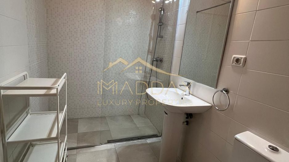 Apartament 3 camere /120 mp/ in complex Laguna Residence Lacul Tei / parcare - Poză 26