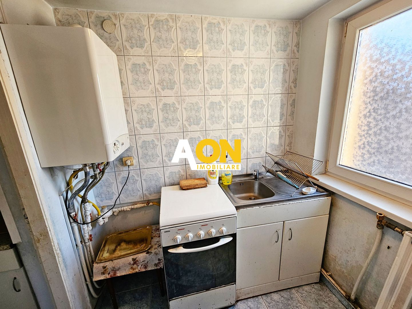 Casa cu 2 corpuri de cladire, 744 mp teren, toate utilitatile, Micesti - Poză 14