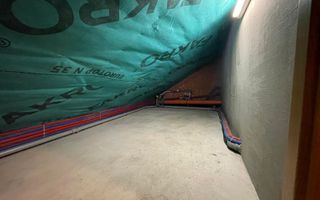 Spațiu de birouri – ideal pentru IT, contabilitate sau cabinete - Poză 8