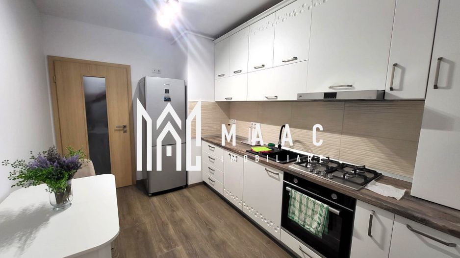 Apartament 3 camere | Etaj 1 | Kogalniceanu - Poză 1