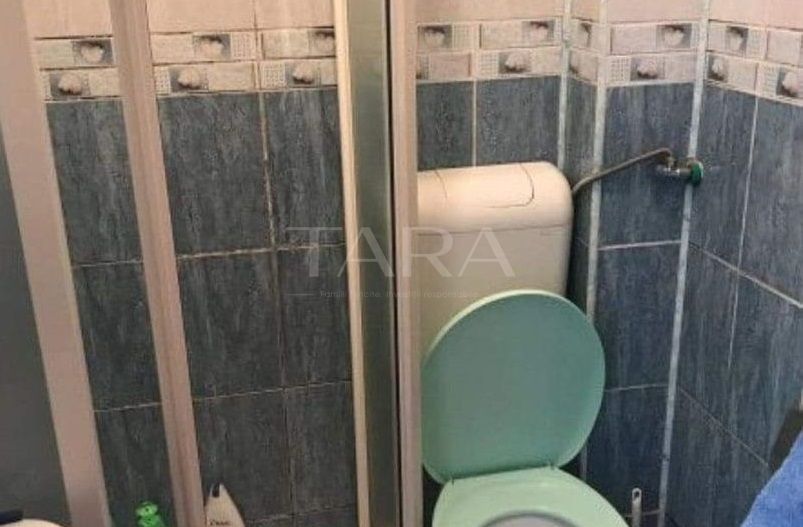 Garsoniera de vanzare in Marasti, zona ExpoTransilvania - Poză 4