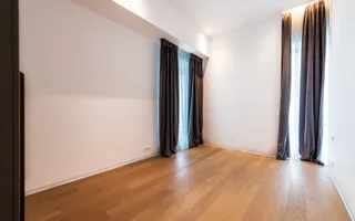 Apartament PREMIUM *4 camere* | One Verdi Park - Poză 26