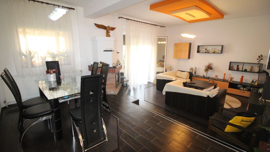 CASA INDIVIDUALA - Poză 6