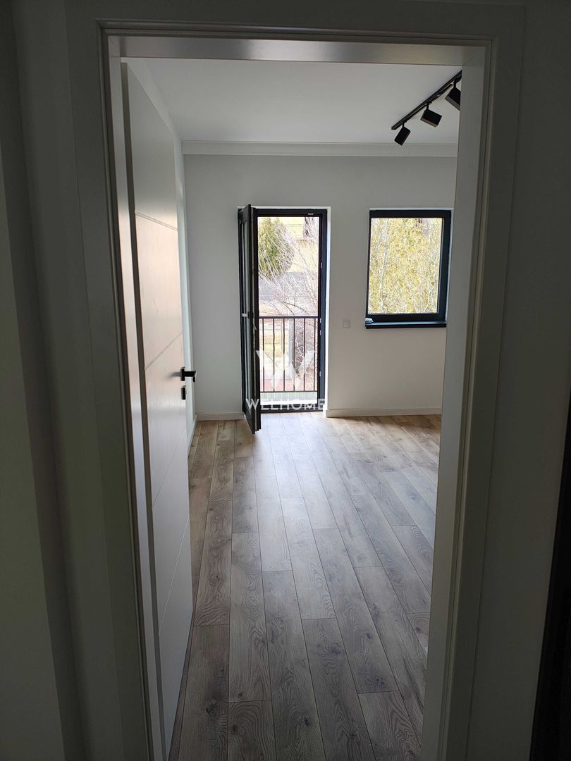 Apartament 3 camere,la vila,Selimbar - Poză 5