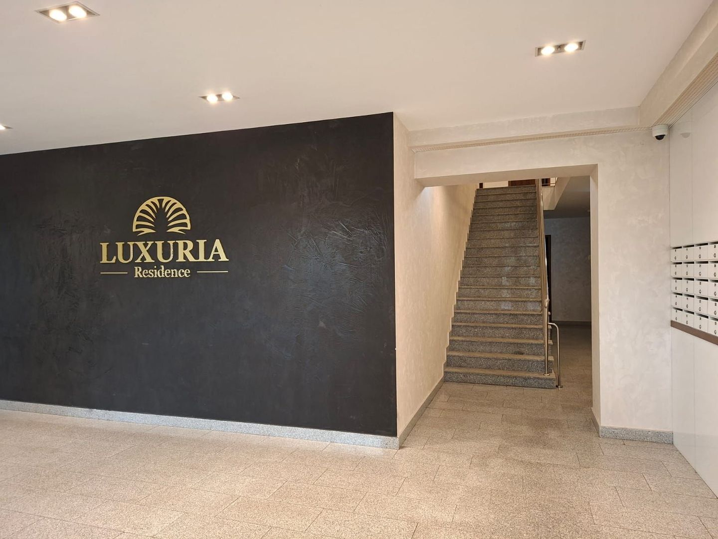 2 camere de inchiriat Luxuria Residence - Poză 3