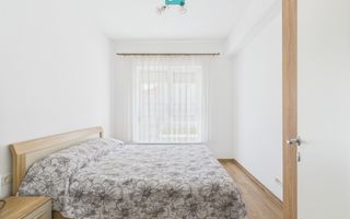 Apartament 2 camere | 2 parcări | Zona Buziașului - Poză 1