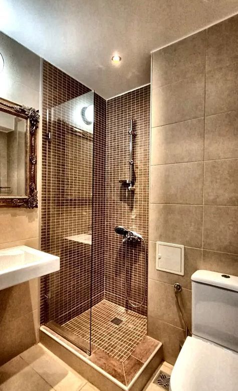 penthouse 4 camere | terasa 80 mp | Domenii | Turda - Poză 10