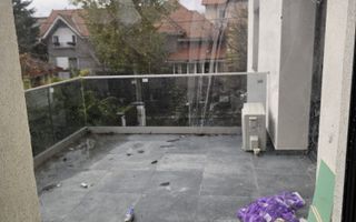 Apartament cu 2 camere de vânzare în Central, Craiova - Poză 6