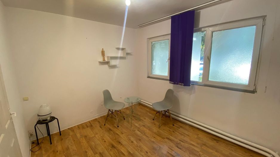 Apartament 2 camere | Bd. Dimitrie Cantemir Tineretului R2 - Poză 11