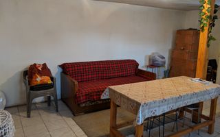 De vanzare vila Cheia 200mp / 500 mp teren - Poză 2