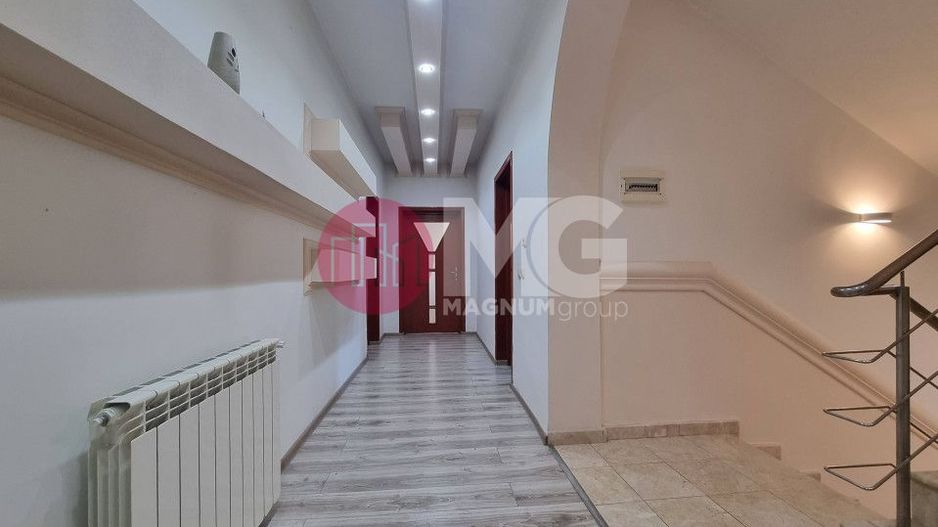 Vila Individuala  Pantelimon-Cernica, teren 2200mp - Poză 14