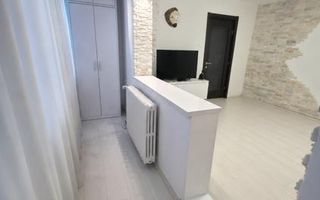 3 Camere | 550 m Metrou Gorjului | Centrală Proprie - Poză 9