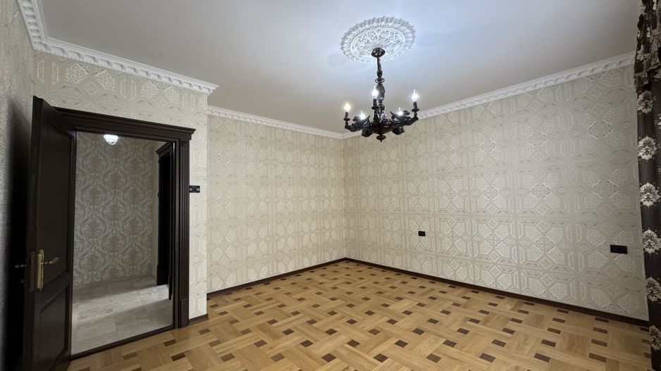 Oferta rara in cartierul Primaverii-Dorobanti - Poză 8